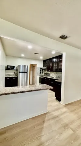 629 Troy Boulevard West Palm Beach FL 33409