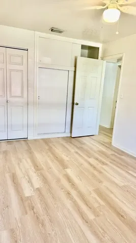 629 Troy Boulevard West Palm Beach FL 33409