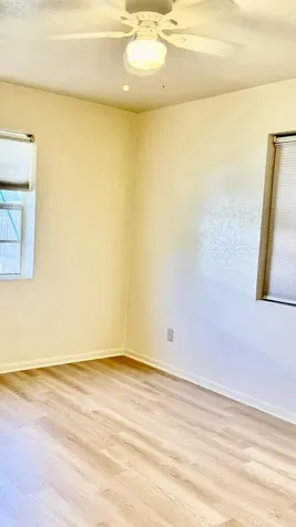 629 Troy Boulevard West Palm Beach FL 33409