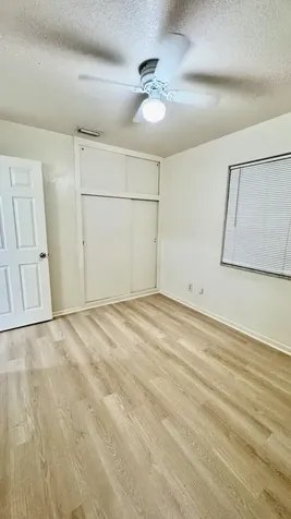 629 Troy Boulevard West Palm Beach FL 33409