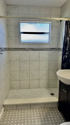 629 Troy Boulevard West Palm Beach FL 33409
