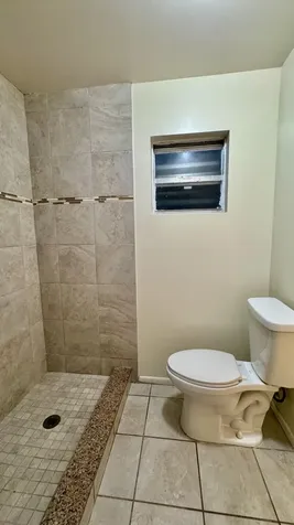 629 Troy Boulevard West Palm Beach FL 33409