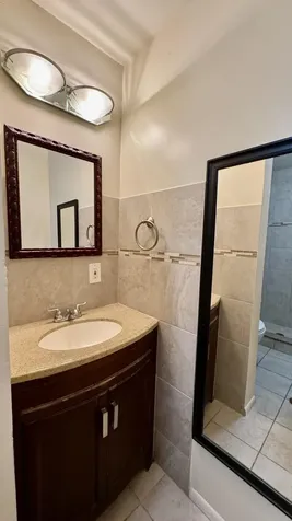 629 Troy Boulevard West Palm Beach FL 33409
