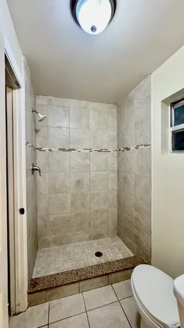 629 Troy Boulevard West Palm Beach FL 33409