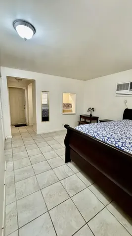 629 Troy Boulevard West Palm Beach FL 33409
