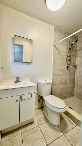629 Troy Boulevard West Palm Beach FL 33409