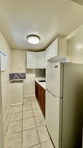 629 Troy Boulevard West Palm Beach FL 33409