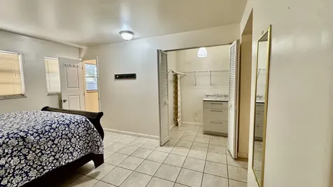 629 Troy Boulevard West Palm Beach FL 33409
