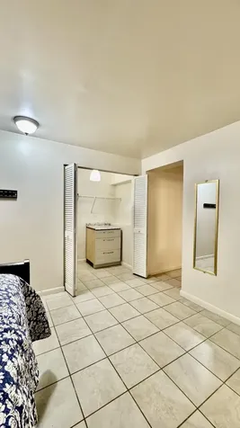 629 Troy Boulevard West Palm Beach FL 33409