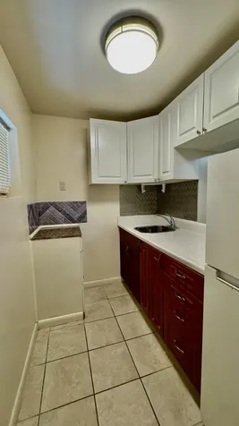 629 Troy Boulevard West Palm Beach FL 33409