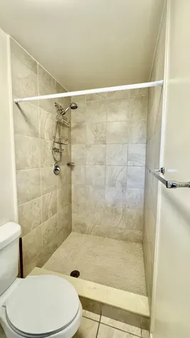 629 Troy Boulevard West Palm Beach FL 33409