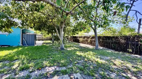 629 Troy Boulevard West Palm Beach FL 33409