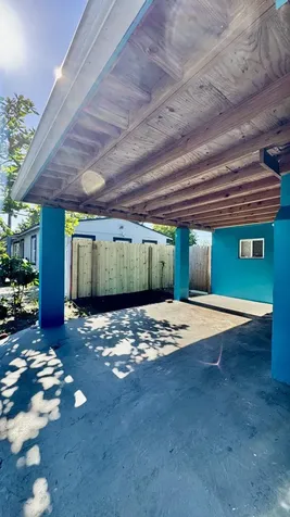 629 Troy Boulevard West Palm Beach FL 33409