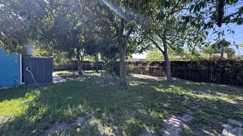 629 Troy Boulevard West Palm Beach FL 33409