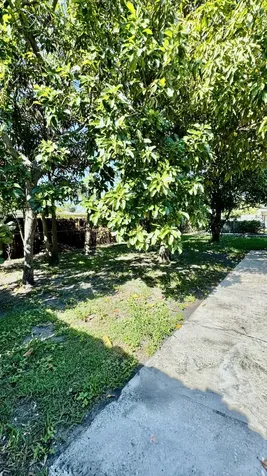 629 Troy Boulevard West Palm Beach FL 33409