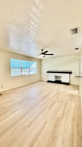 629 Troy Boulevard West Palm Beach FL 33409