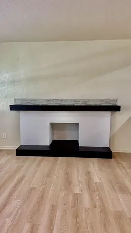 629 Troy Boulevard West Palm Beach FL 33409
