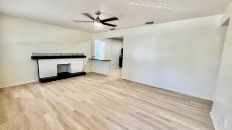 629 Troy Boulevard West Palm Beach FL 33409