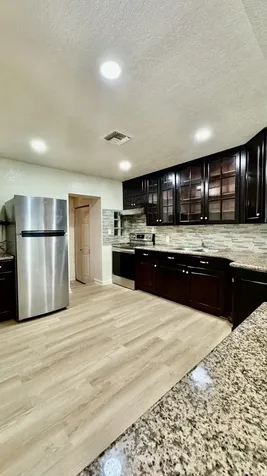 629 Troy Boulevard West Palm Beach FL 33409