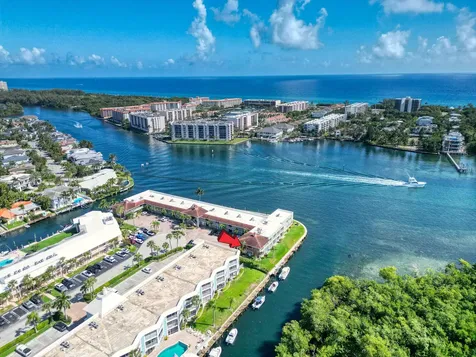 711 Ne Harbour Terrace Boca Raton FL 33431