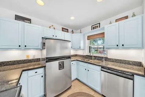 711 Ne Harbour Terrace Boca Raton FL 33431