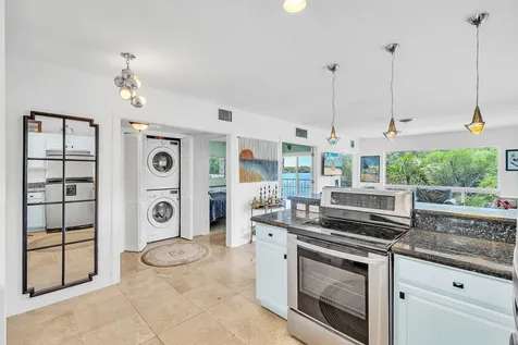 711 Ne Harbour Terrace Boca Raton FL 33431