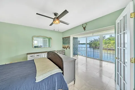 711 Ne Harbour Terrace Boca Raton FL 33431