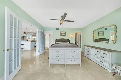 711 Ne Harbour Terrace Boca Raton FL 33431