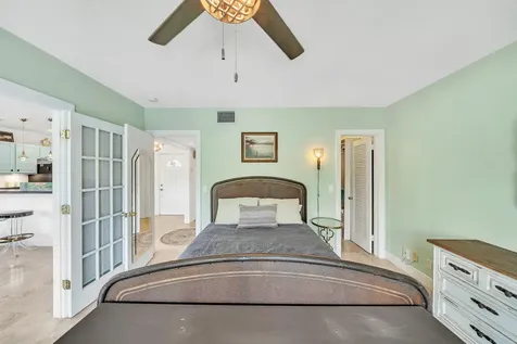 711 Ne Harbour Terrace Boca Raton FL 33431