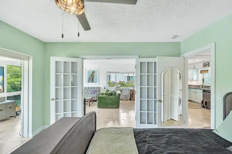 711 Ne Harbour Terrace Boca Raton FL 33431