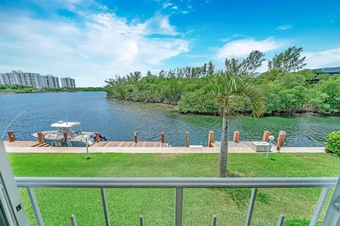 711 Ne Harbour Terrace Boca Raton FL 33431