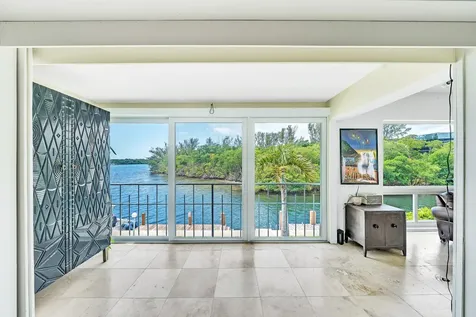 711 Ne Harbour Terrace Boca Raton FL 33431