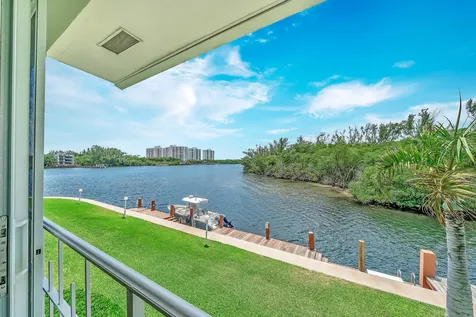 711 Ne Harbour Terrace Boca Raton FL 33431