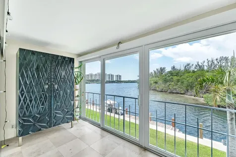 711 Ne Harbour Terrace Boca Raton FL 33431