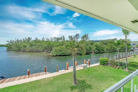 711 Ne Harbour Terrace Boca Raton FL 33431