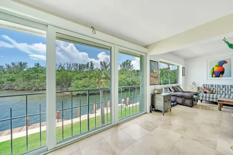 711 Ne Harbour Terrace Boca Raton FL 33431
