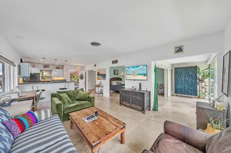 711 Ne Harbour Terrace Boca Raton FL 33431