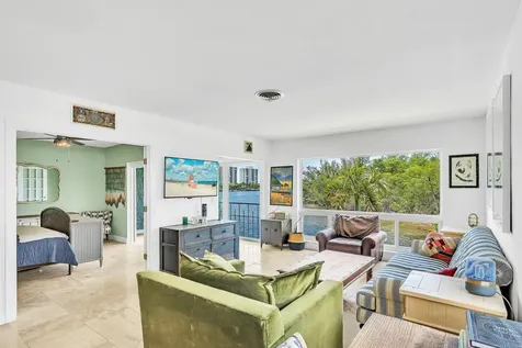 711 Ne Harbour Terrace Boca Raton FL 33431
