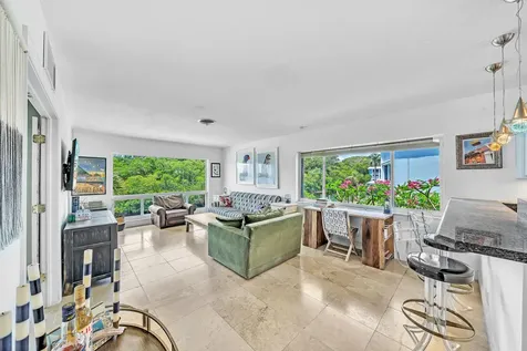 711 Ne Harbour Terrace Boca Raton FL 33431