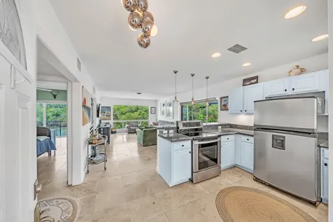 711 Ne Harbour Terrace Boca Raton FL 33431