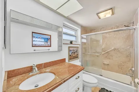 711 Ne Harbour Terrace Boca Raton FL 33431