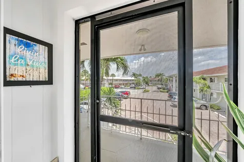 711 Ne Harbour Terrace Boca Raton FL 33431