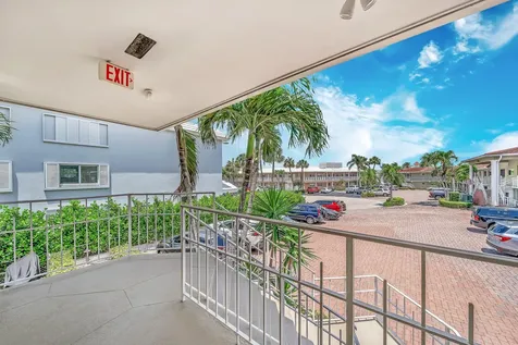 711 Ne Harbour Terrace Boca Raton FL 33431