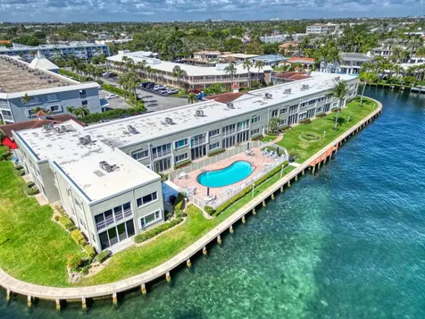 711 Ne Harbour Terrace Boca Raton FL 33431