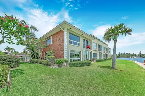 711 Ne Harbour Terrace Boca Raton FL 33431