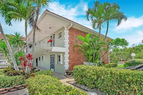 711 Ne Harbour Terrace Boca Raton FL 33431