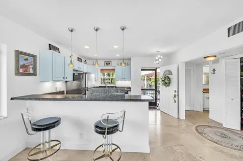 711 Ne Harbour Terrace Boca Raton FL 33431