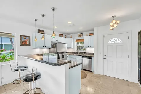 711 Ne Harbour Terrace Boca Raton FL 33431