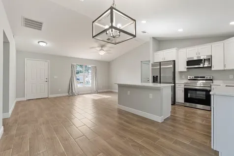 5609 Sunset Boulevard Fort Pierce FL 34982