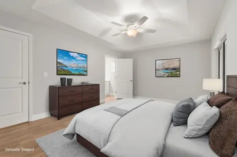 5609 Sunset Boulevard Fort Pierce FL 34982